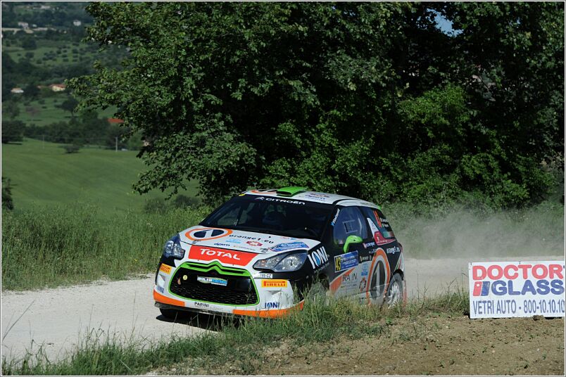 Rally_Adriatico_campedelli  (3)
